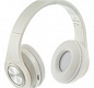 Беспроводные наушники Uniscend Sound Joy, белые