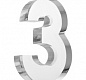 Cтела Born Leader 3