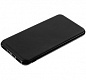 Аккумулятор Uniscend All Day Type-C 10000 мAч, черный