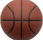 Баскетбольный мяч Dunk, размер 7