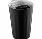 Термостакан iconyMug, черный