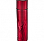 Термос Gems Red Rubine, красный рубин