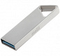 Флешка Angle, USB 3.0, 32 Гб