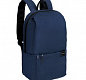 Рюкзак Mi Casual Daypack, темно-синий