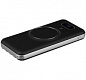 Внешний аккумулятор Omni Pro 10000 мАч, черный