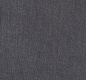Шеврон из фетра Felt M, темно-серый