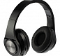 Беспроводные наушники Uniscend Sound Joy, черные