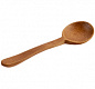 Ложка Ladle
