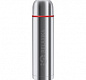 Термос Relaxika Duo 1200, стальной