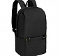 Рюкзак Mi Casual Daypack, черный