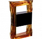 Стела Glasso Frame