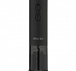 Электрический штопор Circle Joy Mini, черный