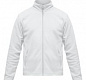Куртка ID.501 белая