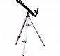 Телескоп BK 607AZ2