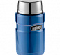 Термос для еды Thermos SK3020, синий